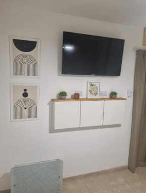 APARTAMENTO CONFoRTABLE